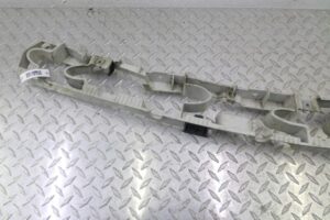 Изображение товара 118199 - 00118199 kronshtejn zadnego bampera 2