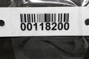 Изображение товара 118200 - 00118200 pnevmaticheskaya ressora Ford Expedition 1