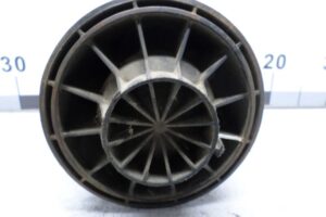 Изображение товара 118200 - 00118200 pnevmaticheskaya ressora Ford Expedition 2