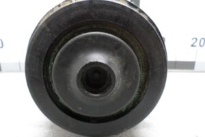 Изображение товара 118200 - 00118200 pnevmaticheskaya ressora Ford Expedition 3