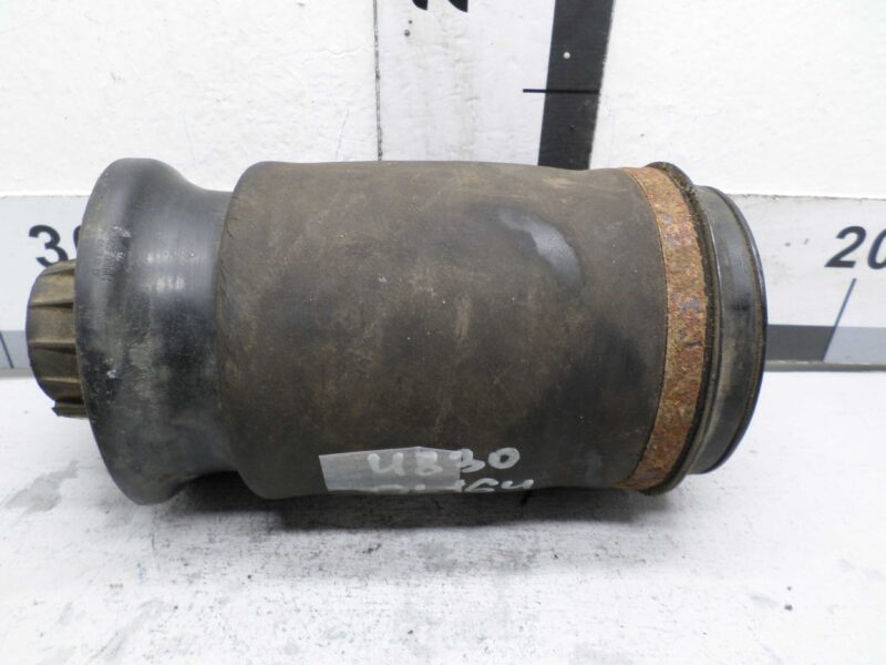 Изображение товара 118200 - 00118200 pnevmaticheskaya ressora Ford Expedition