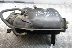 Изображение товара 118203 - 00118203 kollektor vpusknoj Skoda Octavia