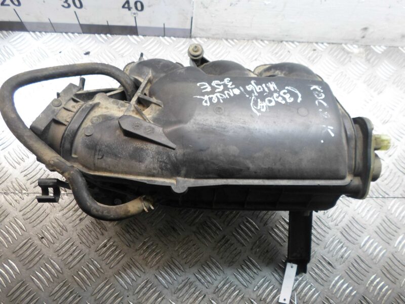 Изображение товара 118203 - 00118203 kollektor vpusknoj Skoda Octavia