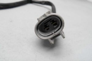 Изображение товара 118207 - 00118207 ventilyator okhlazhdeniya (elektro) Subaru Tribeca 1