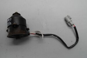 Изображение товара 118207 - 00118207 ventilyator okhlazhdeniya (elektro) Subaru Tribeca 2