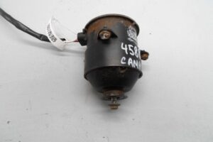 Изображение товара 118207 - 00118207 ventilyator okhlazhdeniya (elektro) Subaru Tribeca