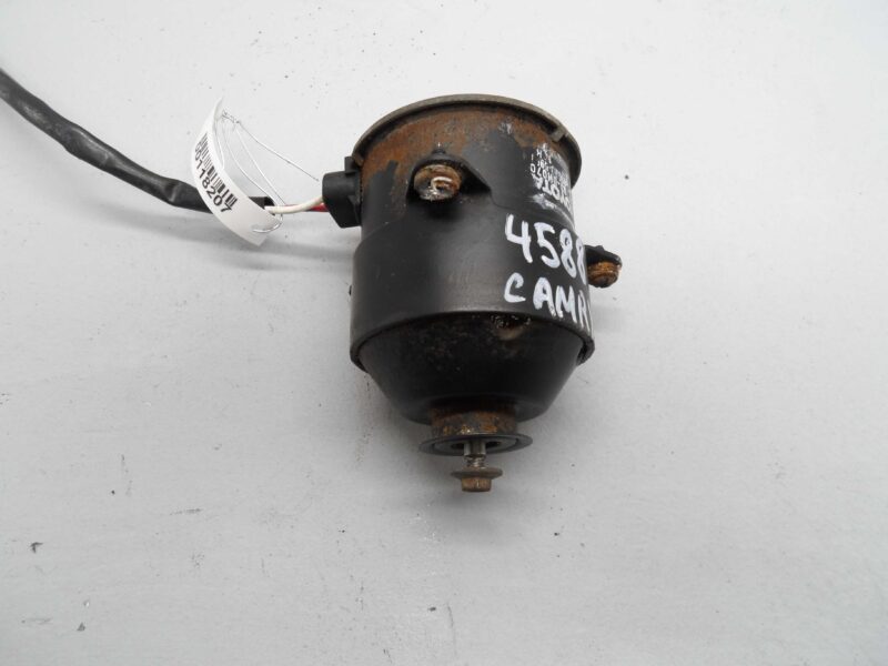 Изображение товара 118207 - 00118207 ventilyator okhlazhdeniya (elektro) Subaru Tribeca