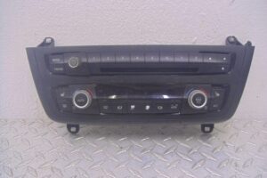 Изображение товара 118212 - 00118212 pereklyuchatel otopitelya 