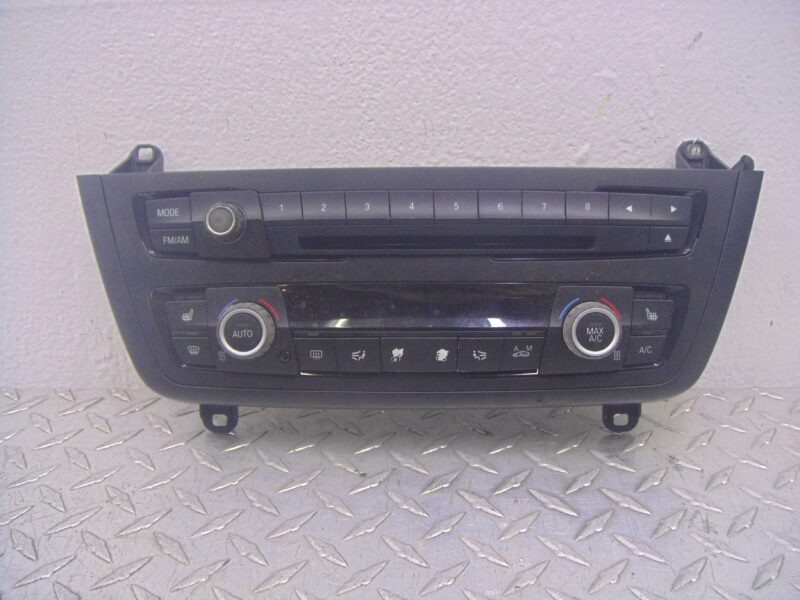 Изображение товара 118212 - 00118212 pereklyuchatel otopitelya