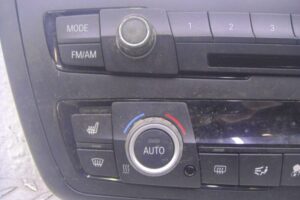 Изображение товара 118212 - 00118212 pereklyuchatel otopitelya 1