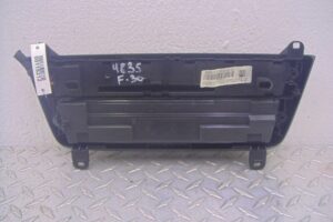 Изображение товара 118212 - 00118212 pereklyuchatel otopitelya 2