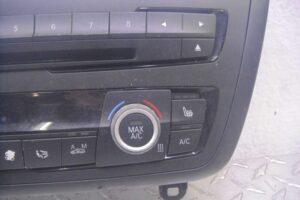 Изображение товара 118212 - 00118212 pereklyuchatel otopitelya 3