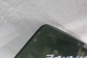 Изображение товара 118214 - 00118214 steklo dveri zadnej levoj Alfa Romeo 146 3