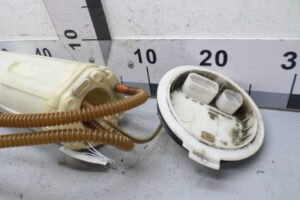 Изображение товара 118215 - 00118215 nasos toplivnyj Toyota Carina E 2