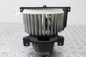 Изображение товара 118223 - 00118223 ventilyator otopitelya (motorchik pechki) 1