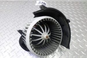 Изображение товара 118223 - 00118223 ventilyator otopitelya (motorchik pechki) 2