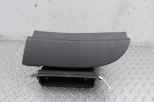 Изображение товара 118225 - 00118225 bardachok 