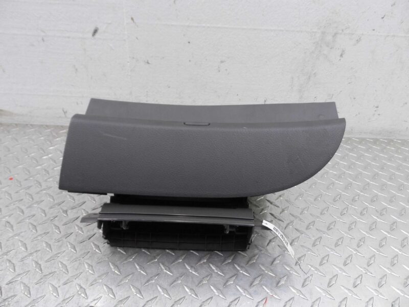 Изображение товара 118225 - 00118225 bardachok