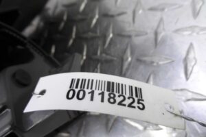 Изображение товара 118225 - 00118225 bardachok 1