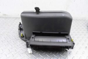 Изображение товара 118225 - 00118225 bardachok 2