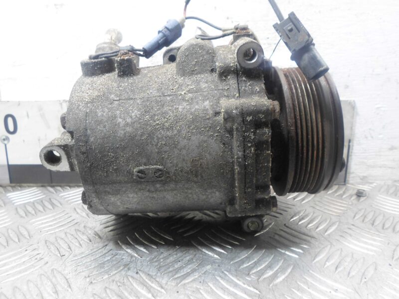 Изображение товара 118232 - 00118232 kompressor konditsionera