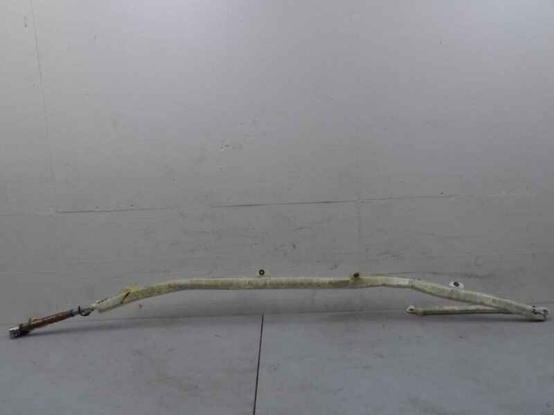 Изображение товара 118236 - 00118236 podushka bezopasnosti potolochnaya pravaya