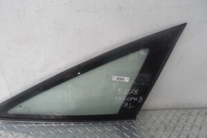 Изображение товара 118244 - 00118244 steklo kuzovnoe pravoe Mazda 5