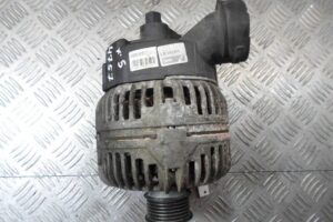 Изображение товара 118245 - 00118245 generator 