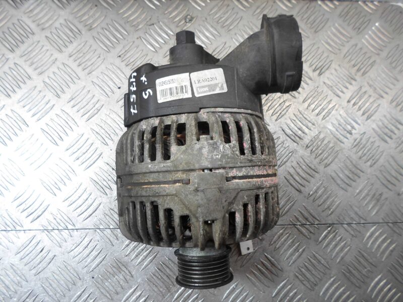 Изображение товара 118245 - 00118245 generator