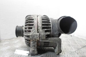 Изображение товара 118245 - 00118245 generator 1