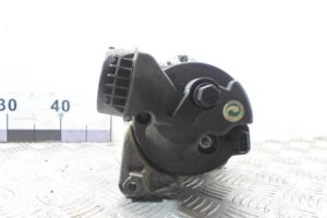 Изображение товара 118245 - 00118245 generator 2