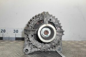 Изображение товара 118245 - 00118245 generator 3