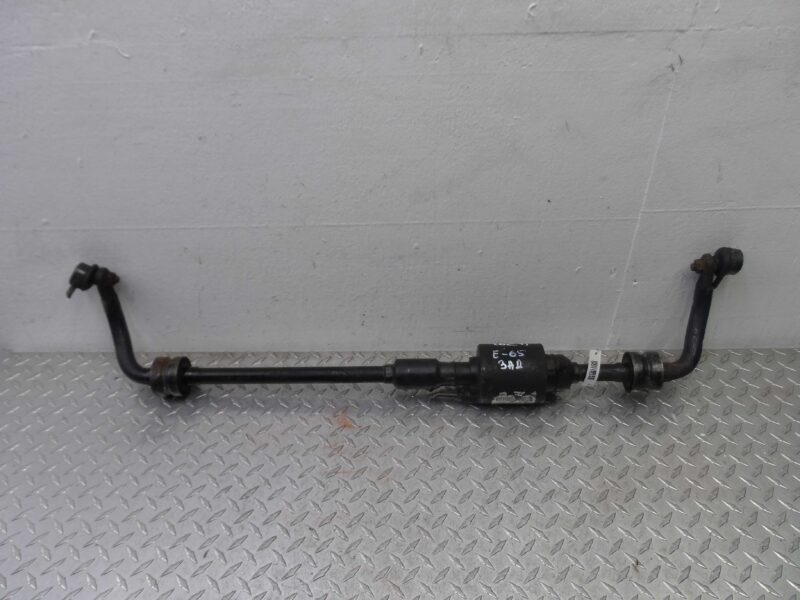 Изображение товара 118248 - 00118248 stabilizator zadnij