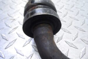 Изображение товара 118248 - 00118248 stabilizator zadnij 1