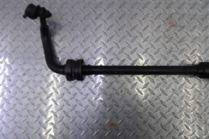 Изображение товара 118248 - 00118248 stabilizator zadnij 2