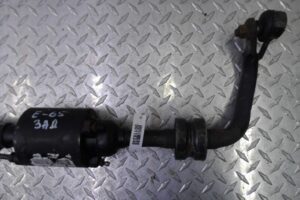 Изображение товара 118248 - 00118248 stabilizator zadnij 3