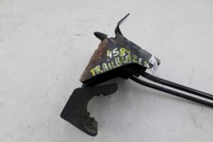 Изображение товара 118253 - 00118253 zamok kapota 1