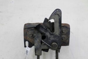 Изображение товара 118253 - 00118253 zamok kapota 2