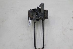 Изображение товара 118253 - 00118253 zamok kapota 3