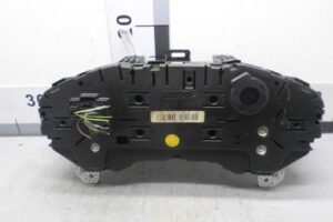 Изображение товара 118258 - 00118258 schitok priborov Chevrolet Aveo 1