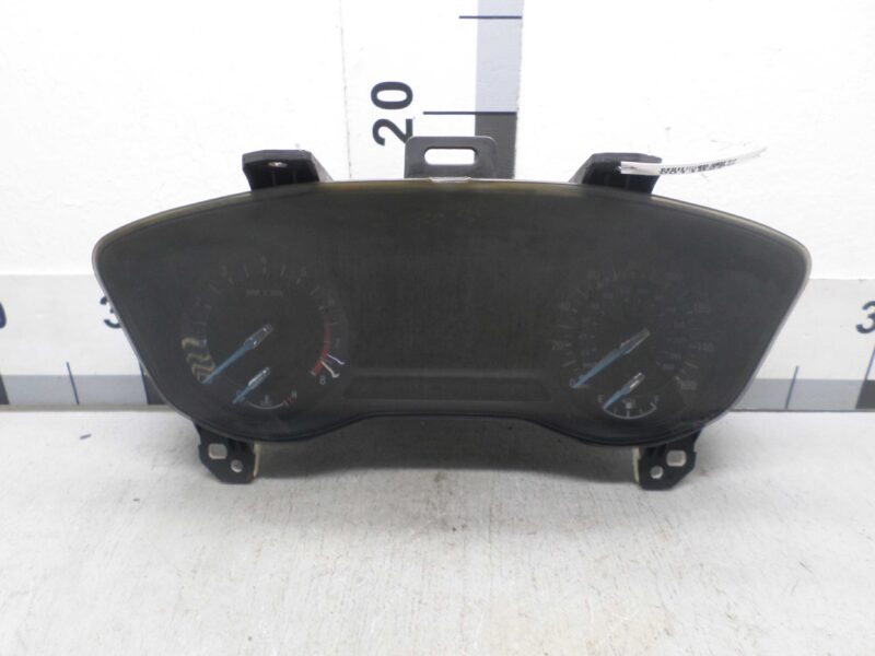 Изображение товара 118258 - 00118258 schitok priborov Chevrolet Aveo