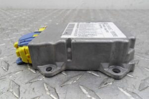Изображение товара 118262 - 00118262 blok upravleniya podushek bezopasnosti Volkswagen Sharan 1