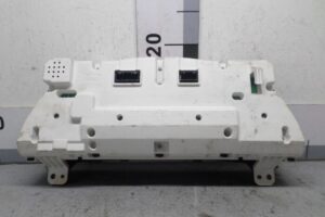 Изображение товара 118263 - 00118263 schitok priborov Mercedes CL 2