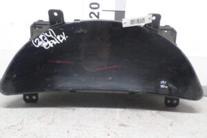 Изображение товара 118263 - 00118263 schitok priborov Mercedes CL