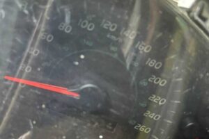 Изображение товара 118263 - 00118263 schitok priborov Subaru Impreza20240608090622