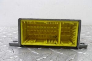 Изображение товара 118264 - 00118264 blok upravleniya podushek bezopasnosti Ford Scorpio 1