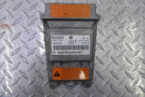 Изображение товара 118264 - 00118264 blok upravleniya podushek bezopasnosti Ford Scorpio 2