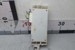 Изображение товара 118267 - 00118267 blok komforta 3