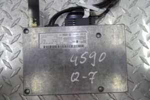 Изображение товара 118269 - 00118269 modul blyutuz 