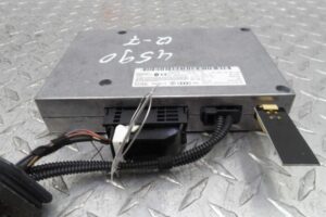 Изображение товара 118269 - 00118269 modul blyutuz 1